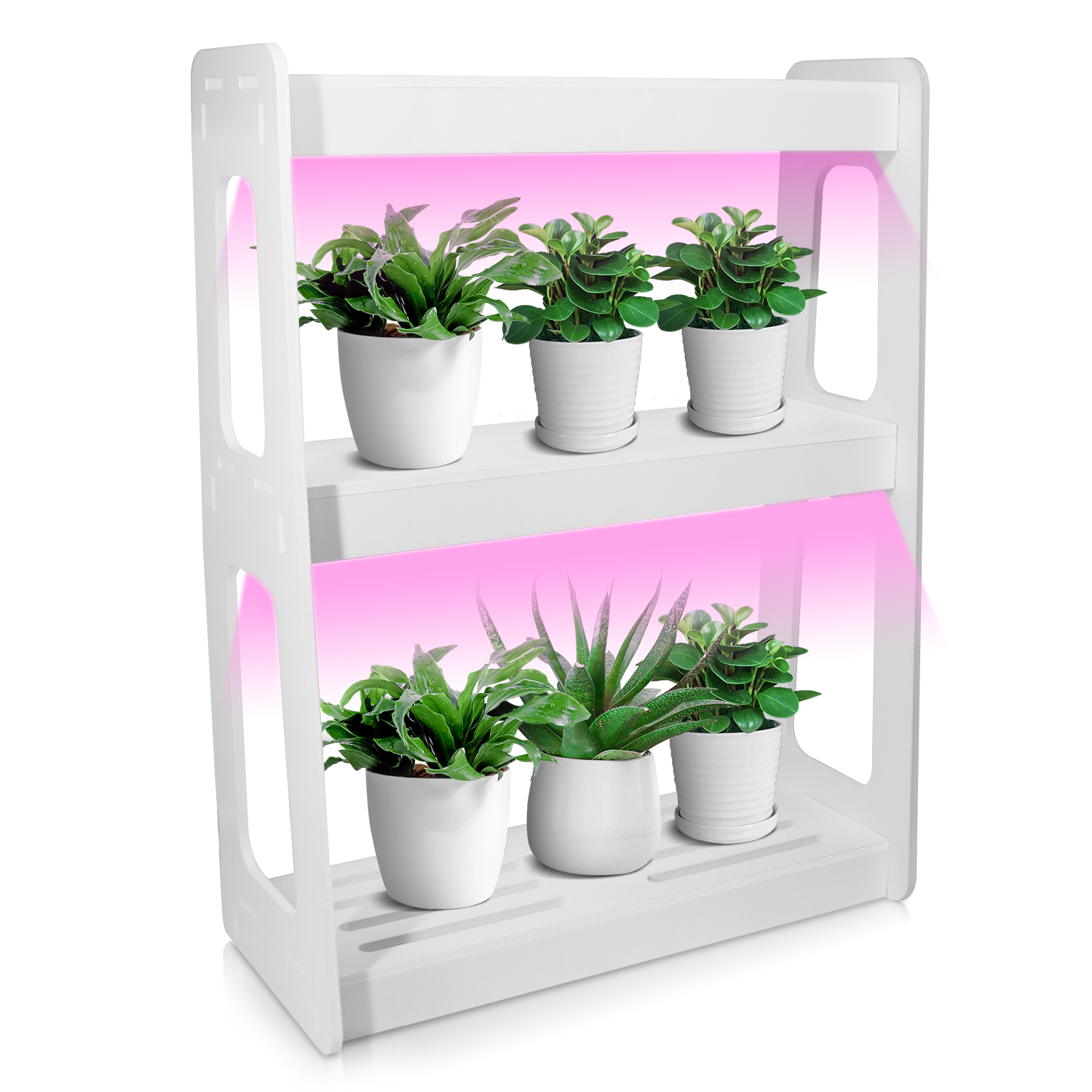 Smart Garden Design - Heißer Verkauf Indoor Smart Garden Jardin