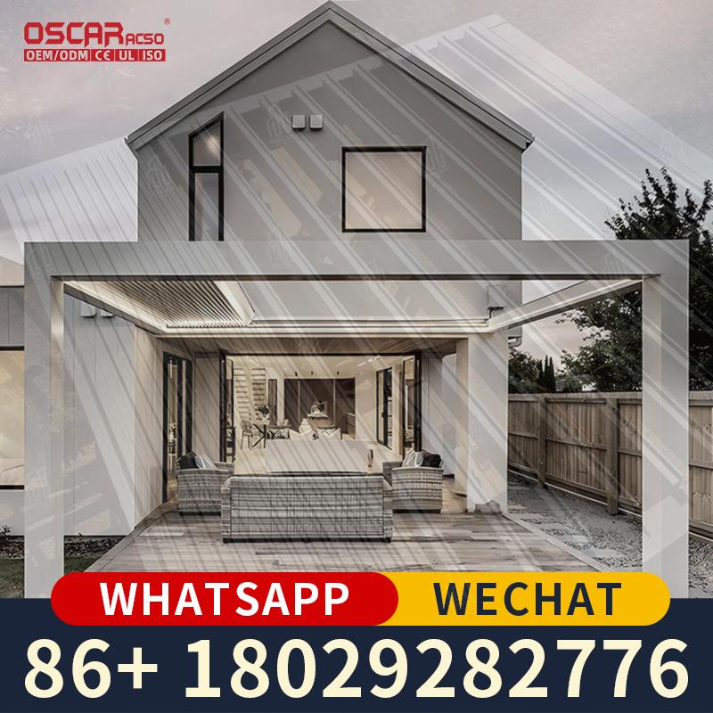 Smart Garden Design - 4 x 3 m, 3 x