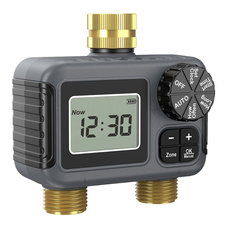AY14 - Automatischer Bewässeru – Smart Garden Water Bewertung und Preis