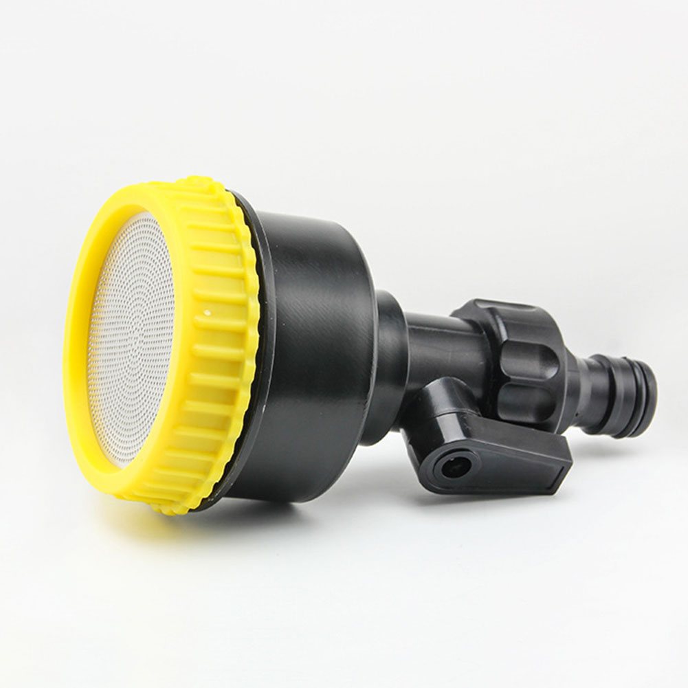 Bewässerung Sprinkler Kopf Gar – Smart Garden Hub Bewertung und Preis