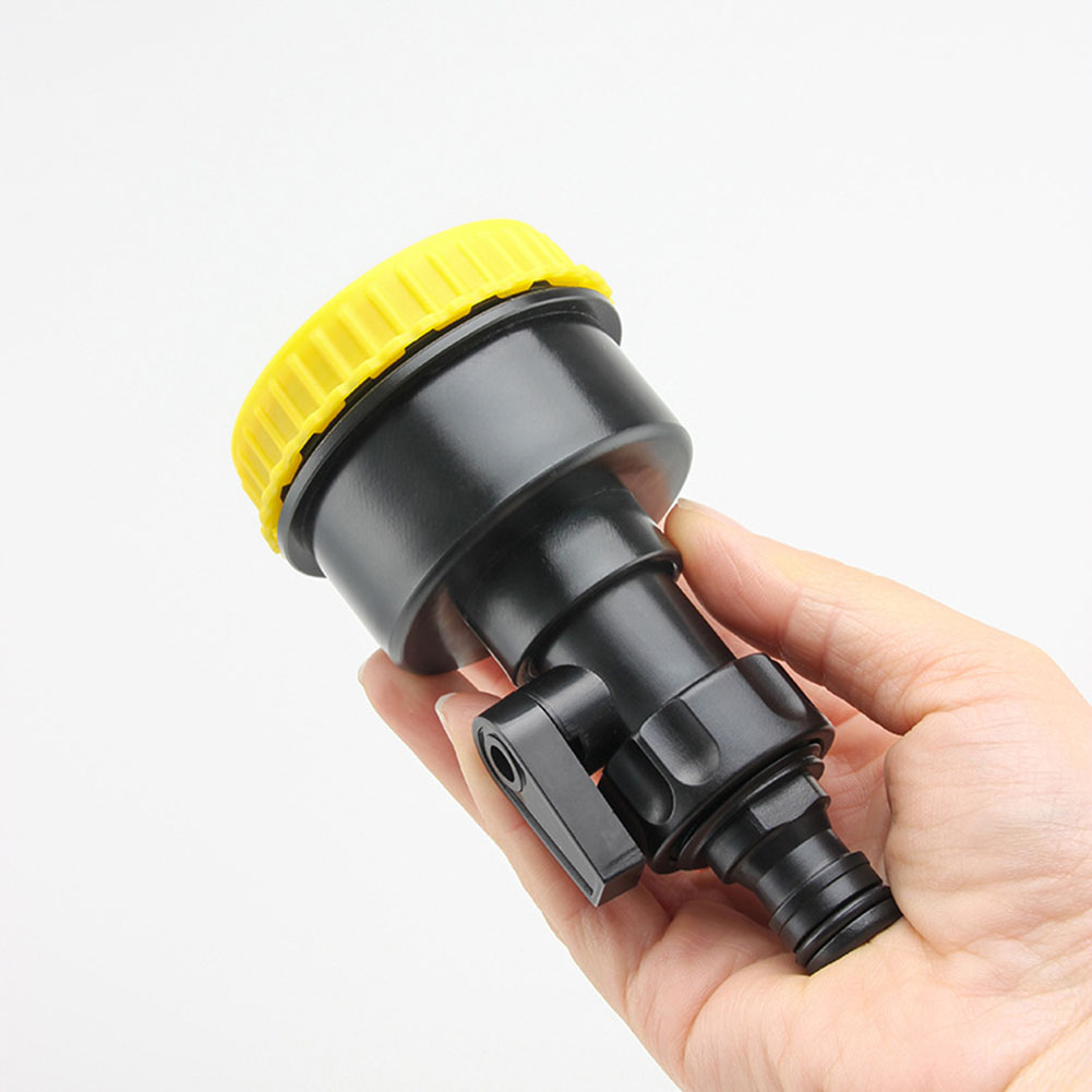 Bewässerung Sprinkler Kopf Gar – Smart Garden Hub Bewertung und Preis
