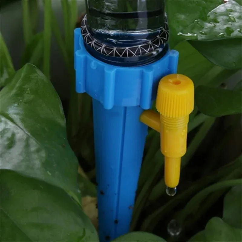 Gia casa Ohio Ohio Smart Drip  – Smart Garden Accessories Bewertung und Preis