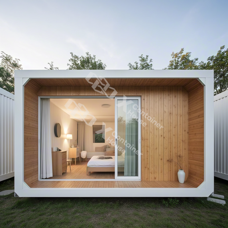 Smart Modern Container Manufac – Smart Garden Apple Bewertung und Preis