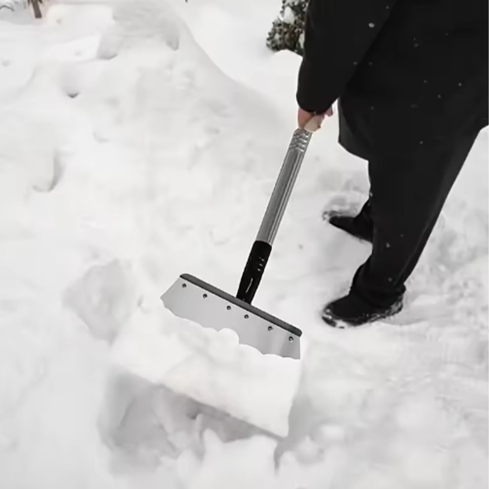 Metall-Unkrautjäter- und Kante – Smart Garden Edging Bewertung und Preis