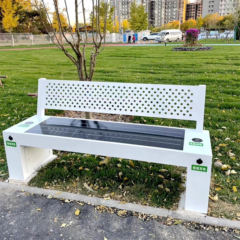 Einfaches Design Intelligente  – Smart Garden Design Bewertung und Preis