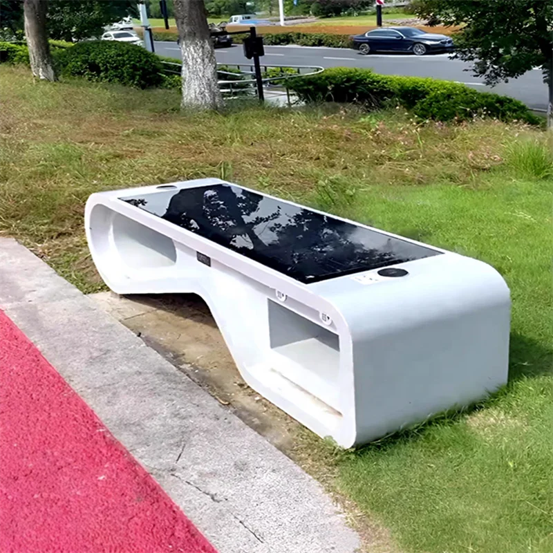 Einfaches Design Intelligente  – Smart Garden Design Bewertung und Preis
