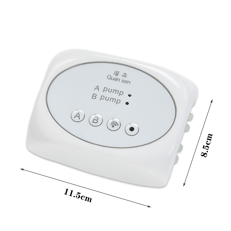 WiFi Smart Garten Bewässerung  – Smart Garden Accessories Bewertung und Preis