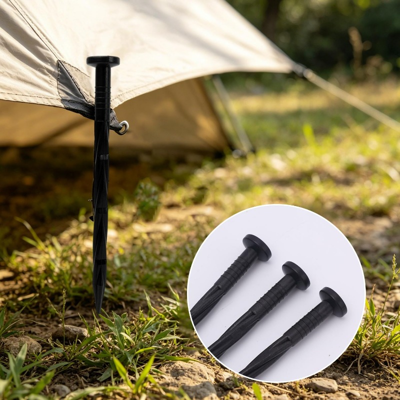 10-50 Stück Garten-Kunststoff- – Smart Garden Edging Bewertung und Preis