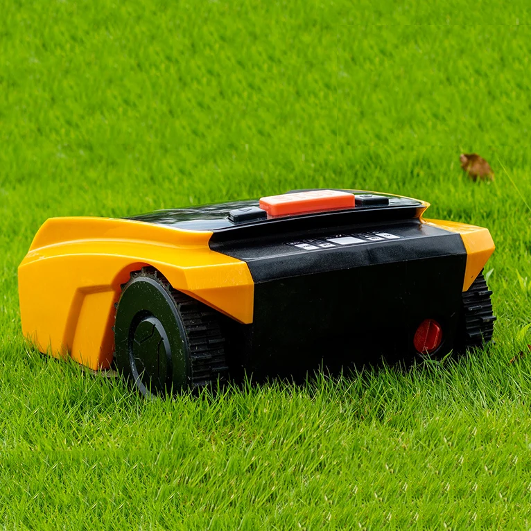 High-Tech-Design, kabelloser i – Smart Garden Design Bewertung und Preis