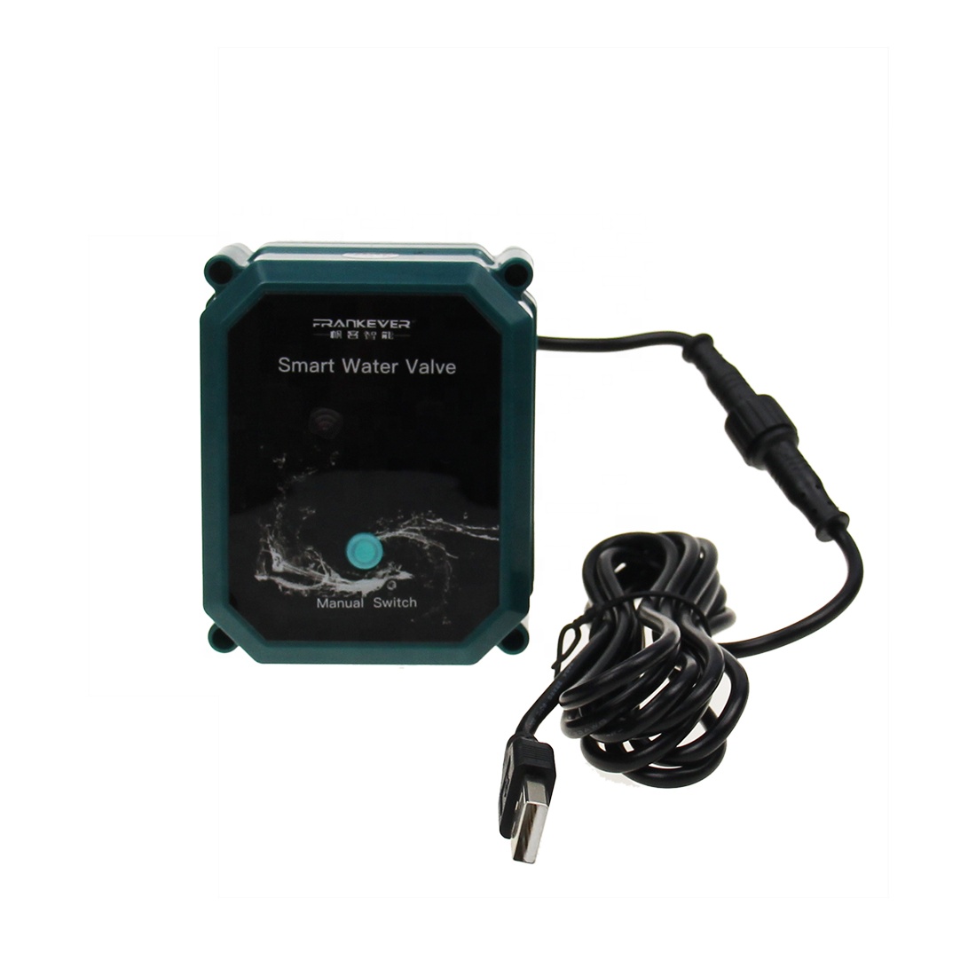 NSF-Zertifiziertes Smart Garde – Smart Garden Water Bewertung und Preis