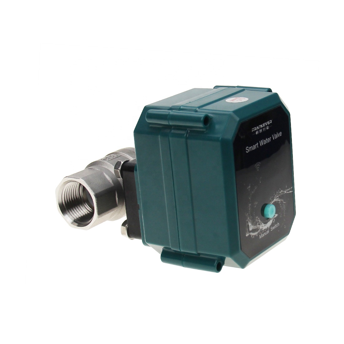 NSF-Zertifiziertes Smart Garde – Smart Garden Water Bewertung und Preis