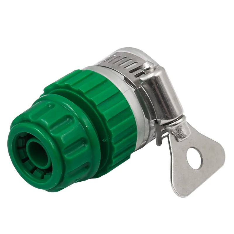 Universeller Wasserhahn-Adapte – Smart Garden Hub Bewertung und Preis