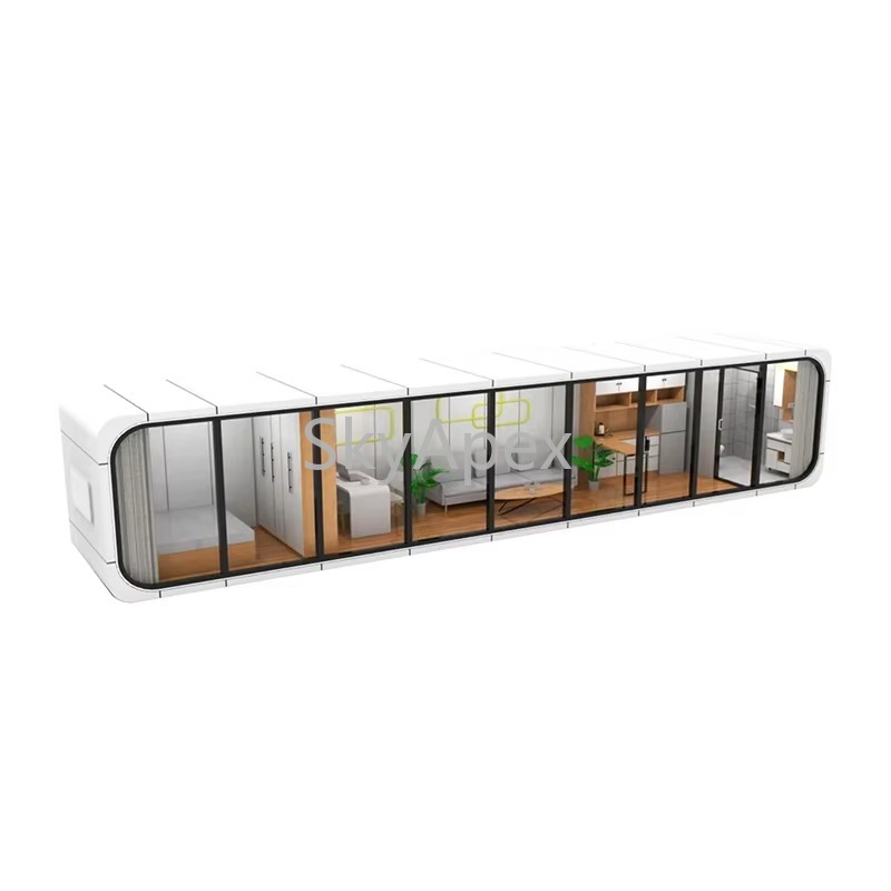 ISO CE-zertifiziertes, anpassb – Smart Garden Apple Bewertung und Preis
