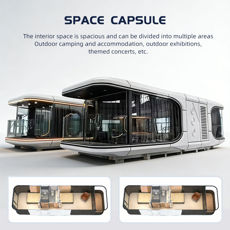Integriertes Apple Kapselhaus  – Smart Garden Apple Bewertung und Preis