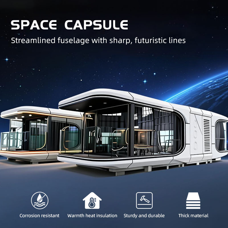 Integriertes Apple Kapselhaus  – Smart Garden Apple Bewertung und Preis