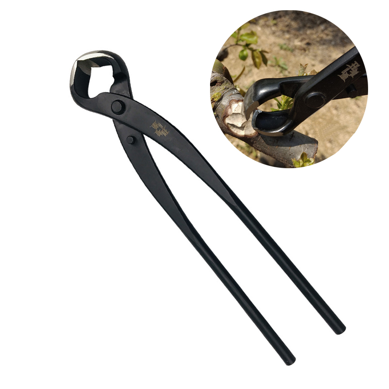 180/210/290mm Bonsai Knopfs ch – Smart Garden Edging Bewertung und Preis