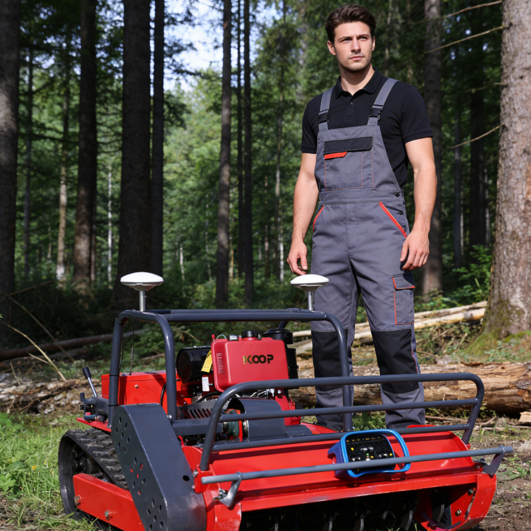 Das neueste Design des maßgesc – Smart Garden Design Bewertung und Preis