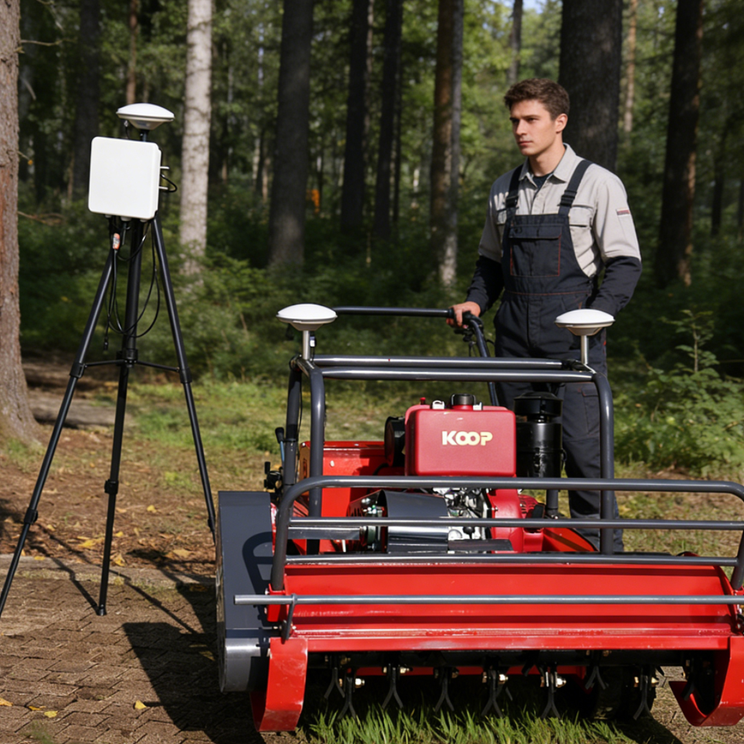 Das neueste Design des maßgesc – Smart Garden Design Bewertung und Preis