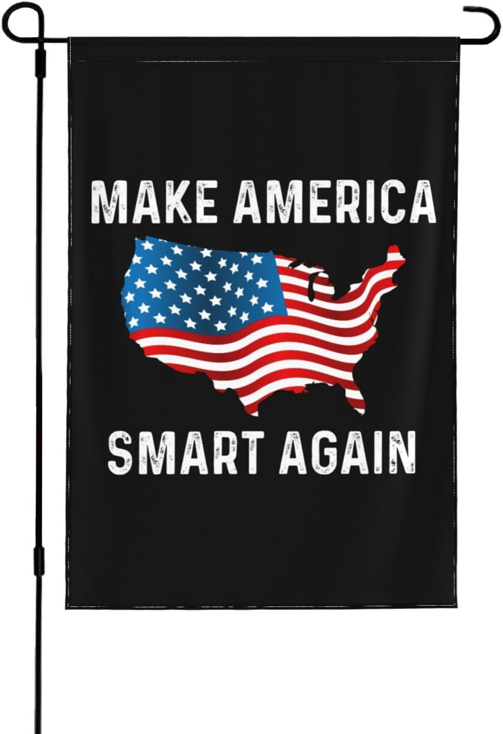 Make America Smart Again Garte – Smart Garden Accessories Bewertung und Preis