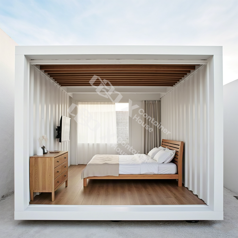 Anpassbares Apple-Kapselhaus,  – Smart Garden Apple Bewertung und Preis