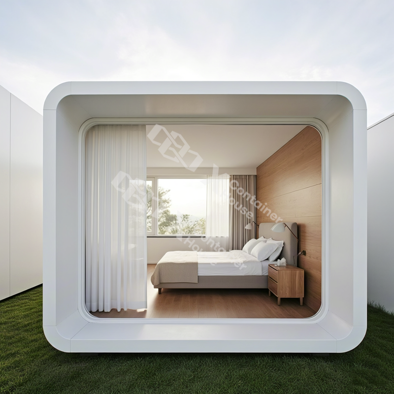 Anpassbares Apple-Kapselhaus,  – Smart Garden Apple Bewertung und Preis