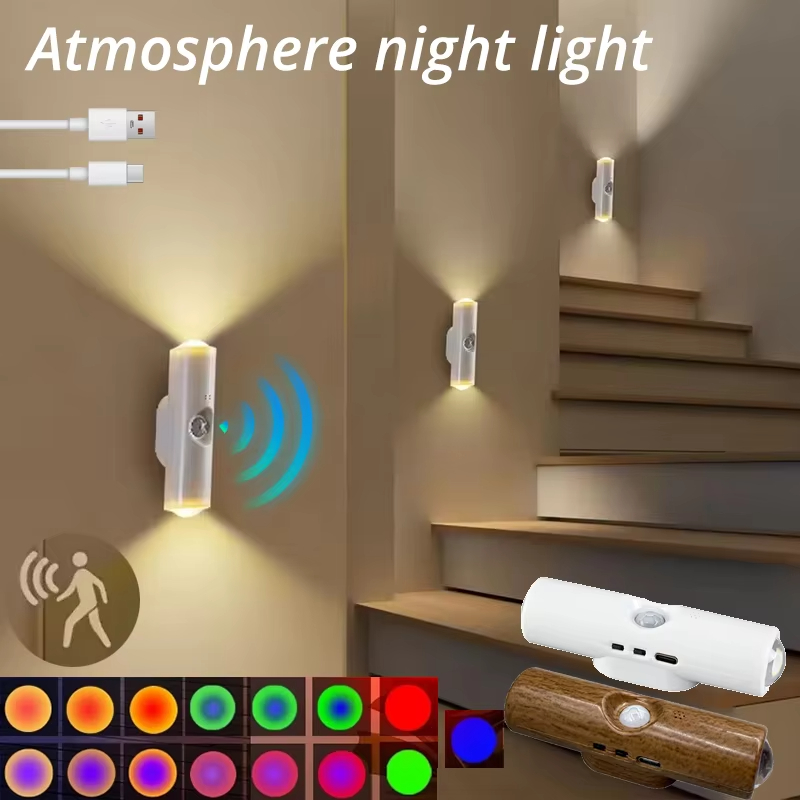 Intelligente RGB Doppelkopf-Wa – Smart Garden Accessories Bewertung und Preis