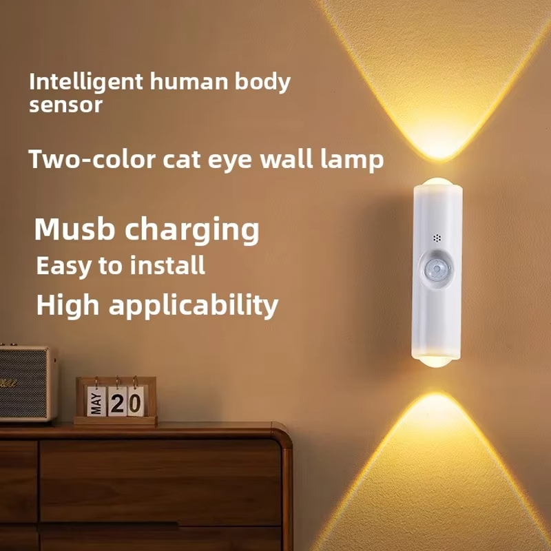 Intelligente RGB Doppelkopf-Wa – Smart Garden Accessories Bewertung und Preis