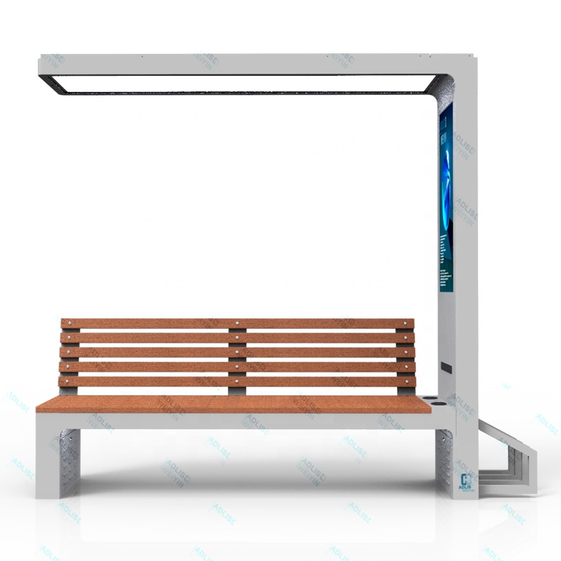 Schlichtes Design, intelligent – Smart Garden Design Bewertung und Preis