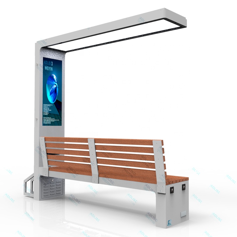 Schlichtes Design, intelligent – Smart Garden Design Bewertung und Preis