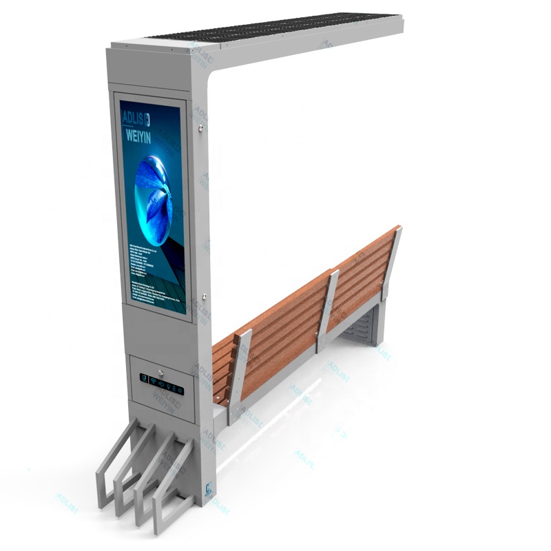 Schlichtes Design, intelligent – Smart Garden Design Bewertung und Preis