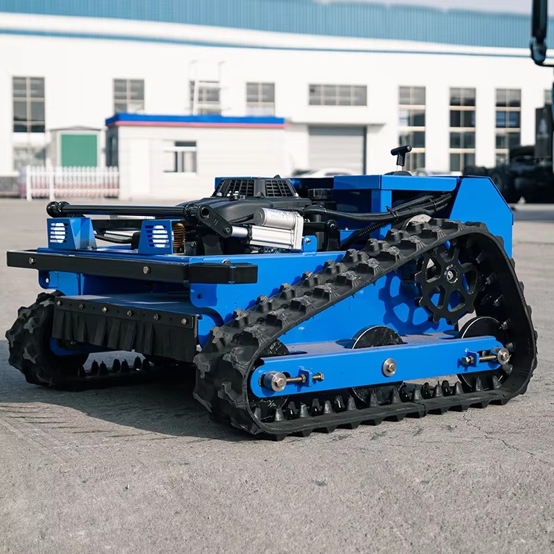 Intelligenter Autonomer Robote – Smart Garden Design Bewertung und Preis