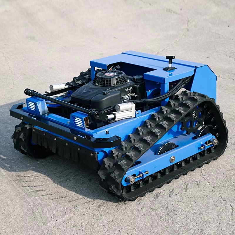 Intelligenter Autonomer Robote – Smart Garden Design Bewertung und Preis