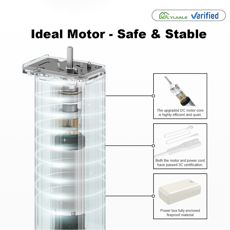 Gardens Smart Lift Metall-Vorh – Smart Garden Design Bewertung und Preis