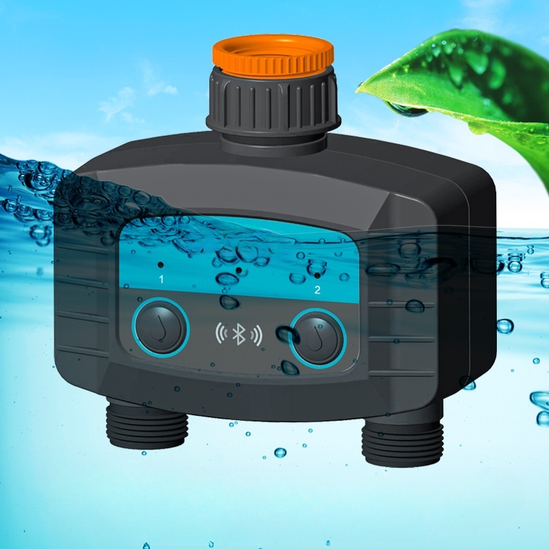 Neues Intelligentes Bluetooth- – Smart Garden Water Bewertung und Preis