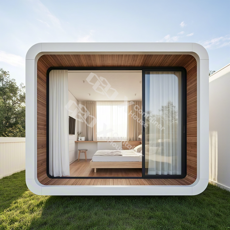 Budgetschränke, industriell, t – Smart Garden Apple Bewertung und Preis