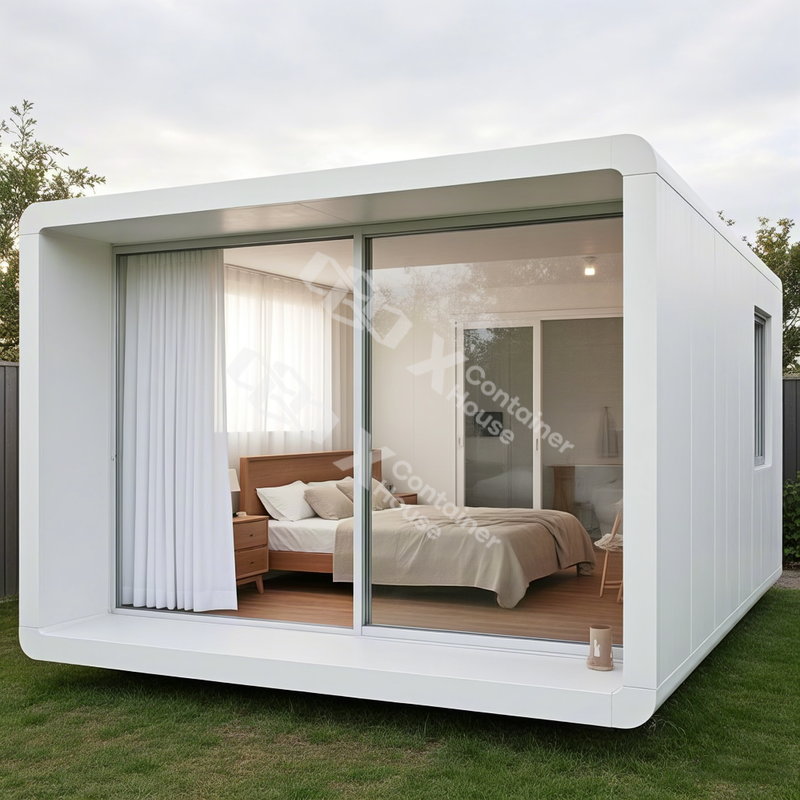 Budgetschränke, industriell, t – Smart Garden Apple Bewertung und Preis