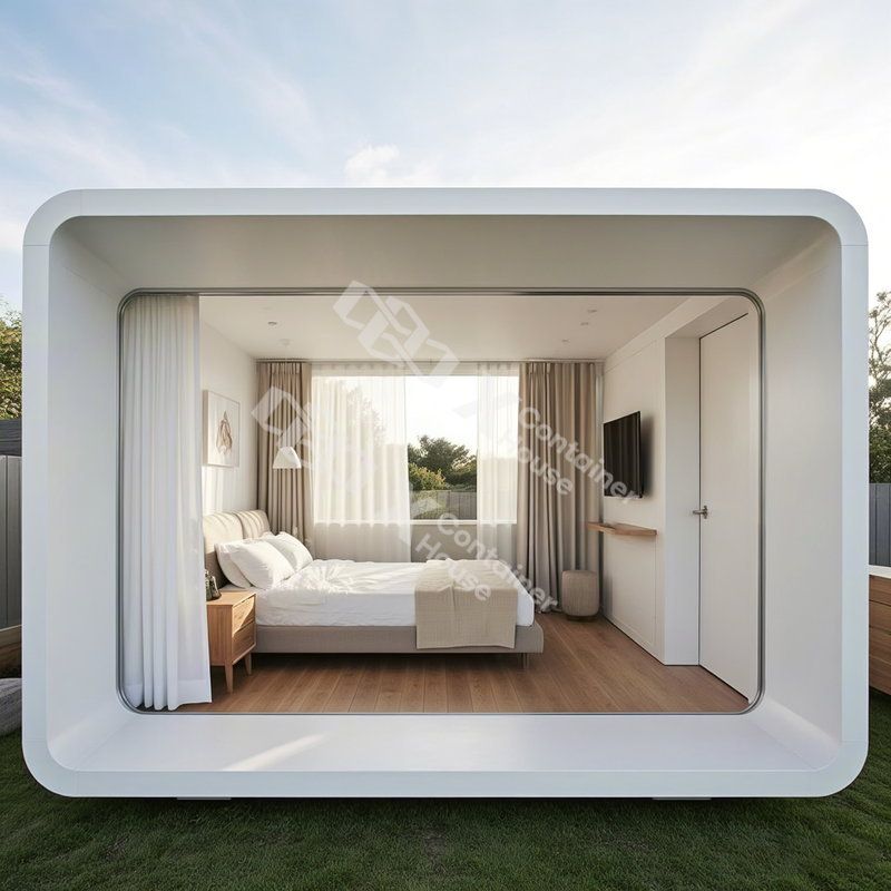Smart Contemporary Relaxation  – Smart Garden Apple Bewertung und Preis
