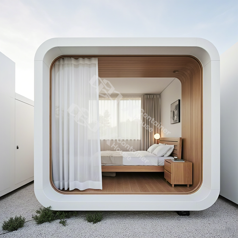 Smart Contemporary Relaxation  – Smart Garden Apple Bewertung und Preis