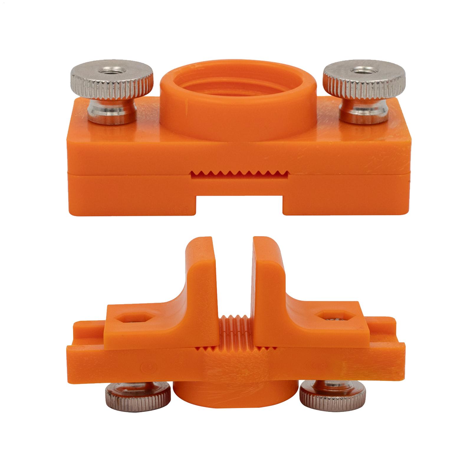 Kleberapplikator für die Holzb – Smart Garden Edging Bewertung und Preis